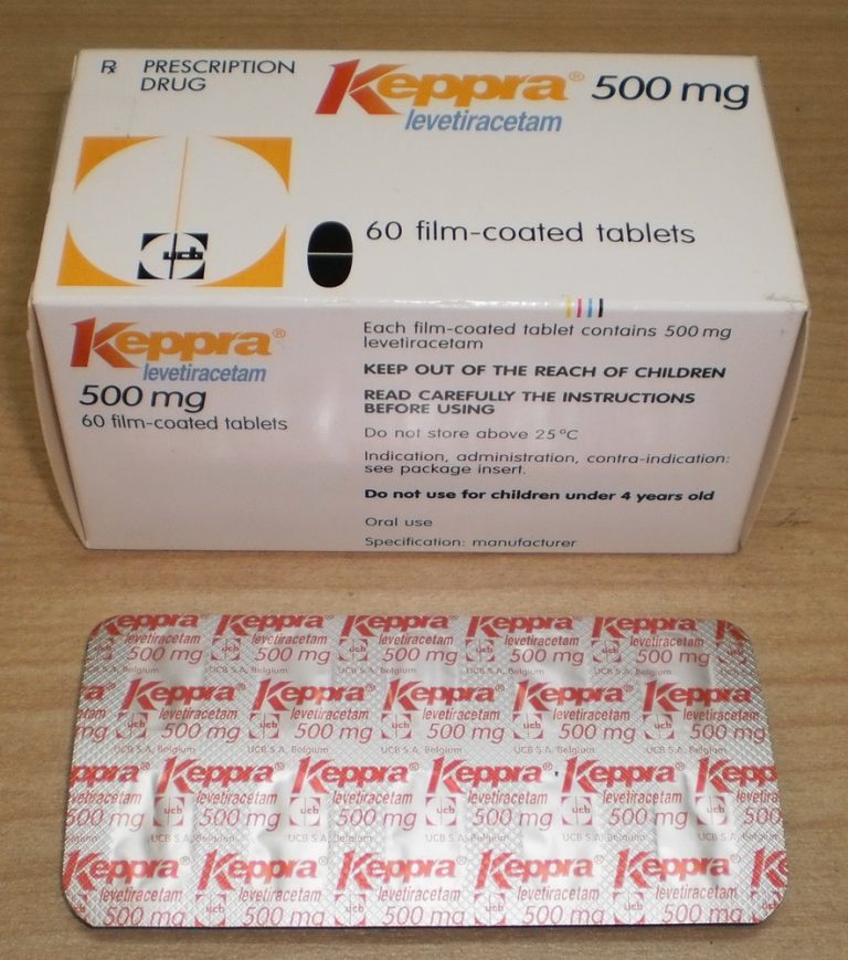 keppra-for-dogs-usage-dosage-side-effects